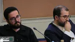 نشست بررسی نقش نیکوکاری در حل مسائل کشور