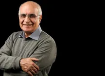 پیله‌های «هوشنگ مرادی کرمانی» در سازمان ملل «پروانه» شدند