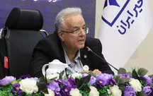 بیماران سوختگی پس از ترخیص به حمایت‌های بیشتری نیاز دارند
