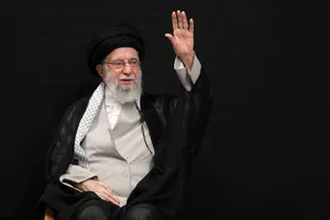 بیانیه مجمع خیرین کشور در پی شهادت مقام معظم رهبری و مدافعان میهن