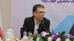 نشست هم‌اندیشی درباره فعالیت خیریه‌ها در جنگ و بحران