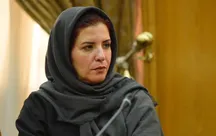 بچه‌هایی که از «تماشاگری» به «کنشگری» می‌رسند