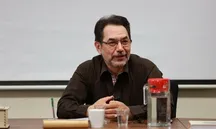 سرمایه پنهان جامعه؛ نقش تشکل‌های اجتماعی در مشارکت و انسجام ملی