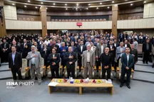 تعهد ۵۴۰ میلیارد تومانی خیرین برای مدرسه‌سازی در اردبیل