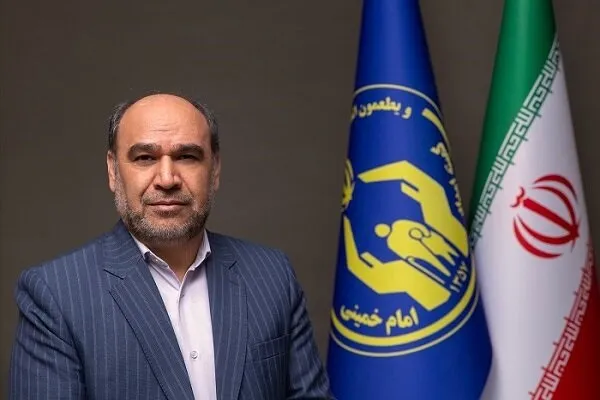 کمک ۱۱ هزار میلیارد تومانی مردم به مراکز نیکوکاری کمیتۀ امداد در سال 1402