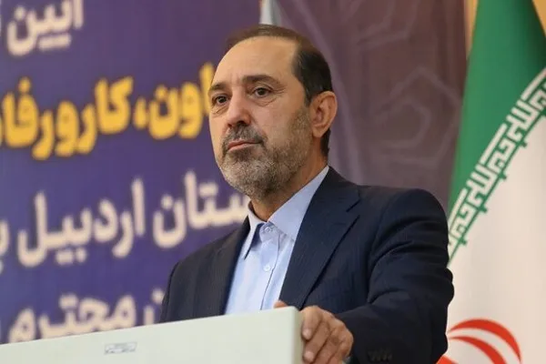 سرمایه‌گذاری ۱۴۰ میلیارد تومانی خیرین در بخش مهارت‌آموزی