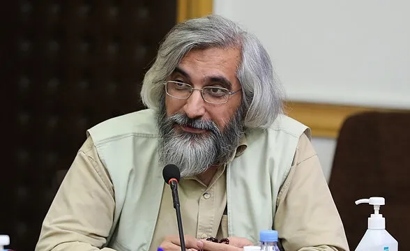 تولید مجموعه تلویزیونی براساس خاطرات امدادگران کمیته امداد