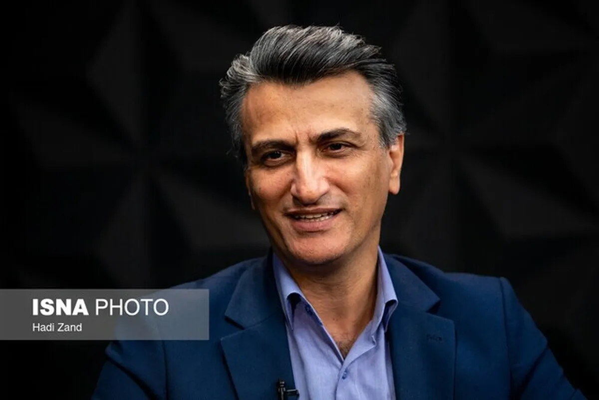 سفیران محیط زیست مدارس انتخاب می‌شوند