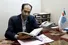 امام صادق (ع)، انفاق را عبادت می‌دانست و دست نیازمند را، دستی از جانب خدا