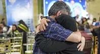 آزادی ۸۱ محکوم مالی و جرایم غیرعمد / ۴ مادر سرپرست خانوار به منزل بازگشتند
