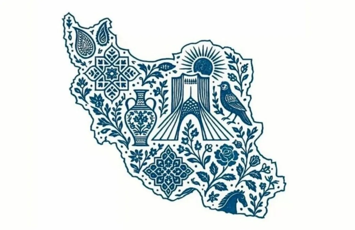 فراخوان ایرانُت منتشر شد