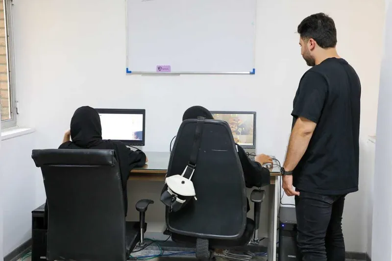 تقی پور