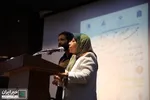 دفاع ملی و میهنی