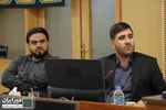 نشست تقویت «کارکردهای اجتماعی مسجد» با هدف پیوند مسجد و نیکوکاری
