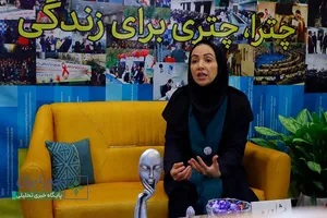 درباره ایدز چه می‌دانیم؟