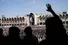 پیام مجمع خیرین کشور در آستانه مراسم تاریخی و حماسی تشییع رهبر شهید انقلاب 