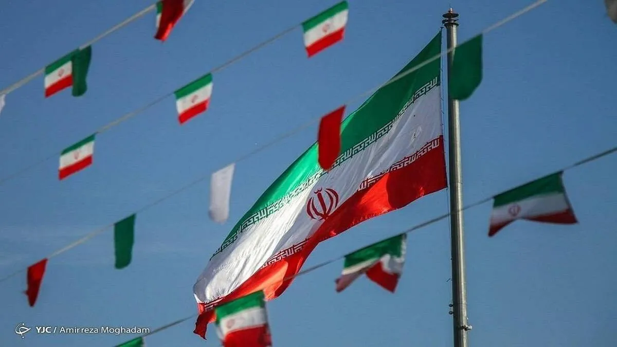 فراخوان ثبت‌نام‌ در پویش «خادمان شهر» و کمک به تهران در روزهای تهاجم دشمن