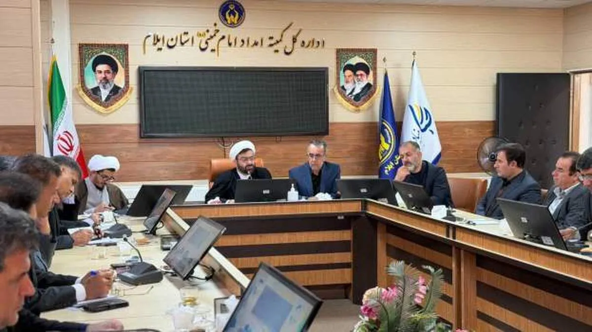 تسهیلات قرض‌الحسنه شهریه دانشجویان تحت حمایت، ۵۰ درصد افزایش یافت