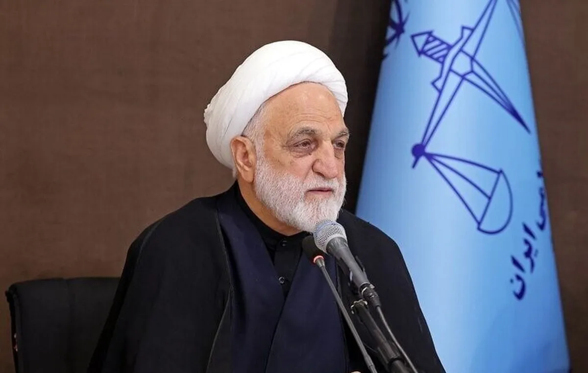از فضای همدلانه برای ترویج نیکوکاری و اصلاح الگوی مصرف بهره بگیریم