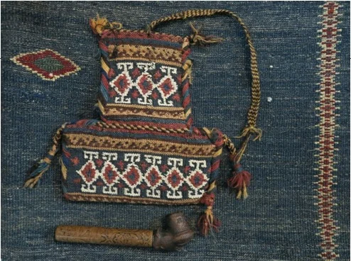 هدف من این است که