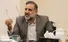 حکومت باید برای خیرین «فرش قرمز» پهن کند / پیشنهاد ما تشکیل «سازمان نظام خیر و احسان» است