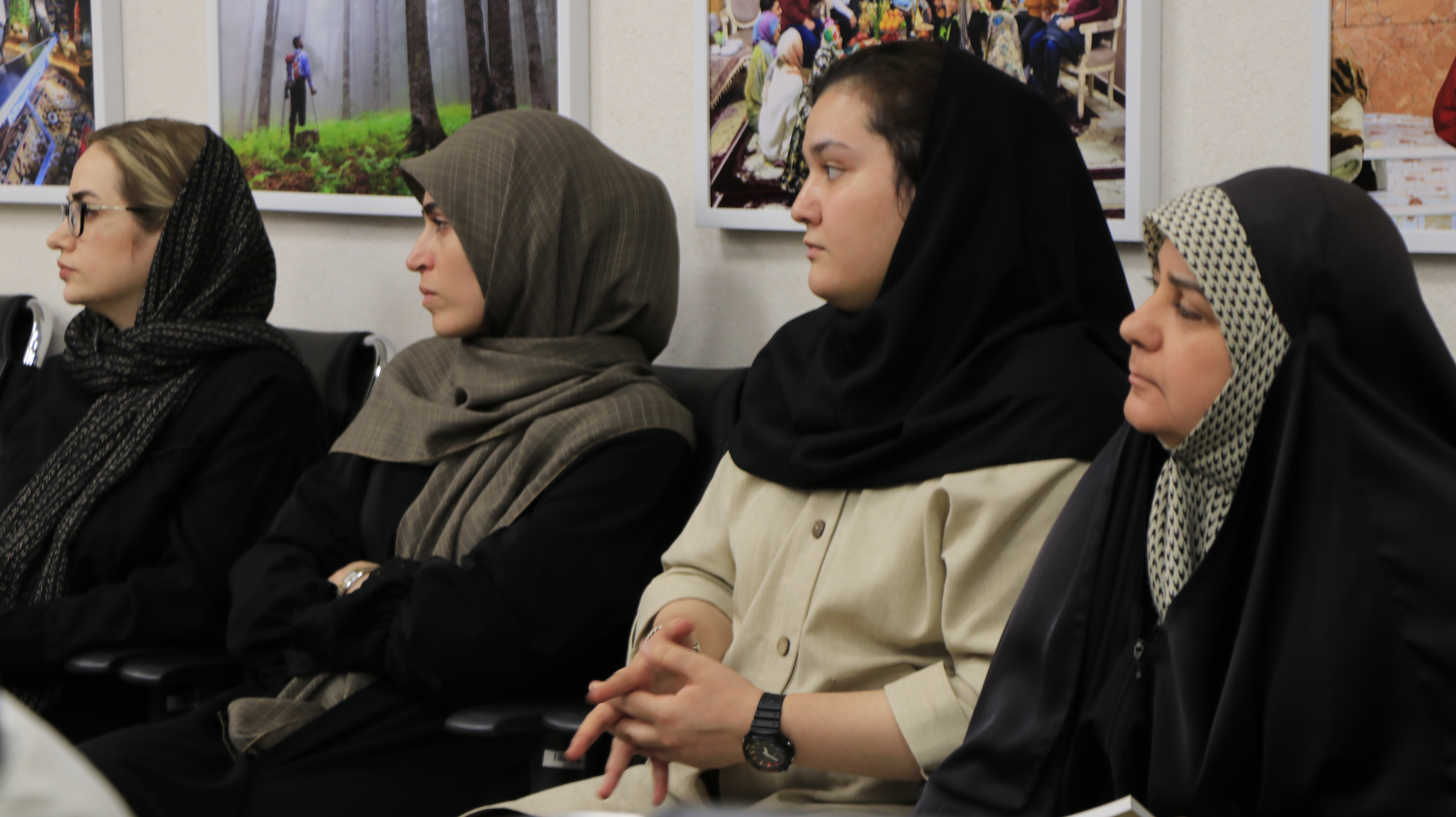 روایت سارا نوری از تأسیس انجمن بیماران MPS؛ امروز ۵۲۰ خانواده تحت پوشش هستند