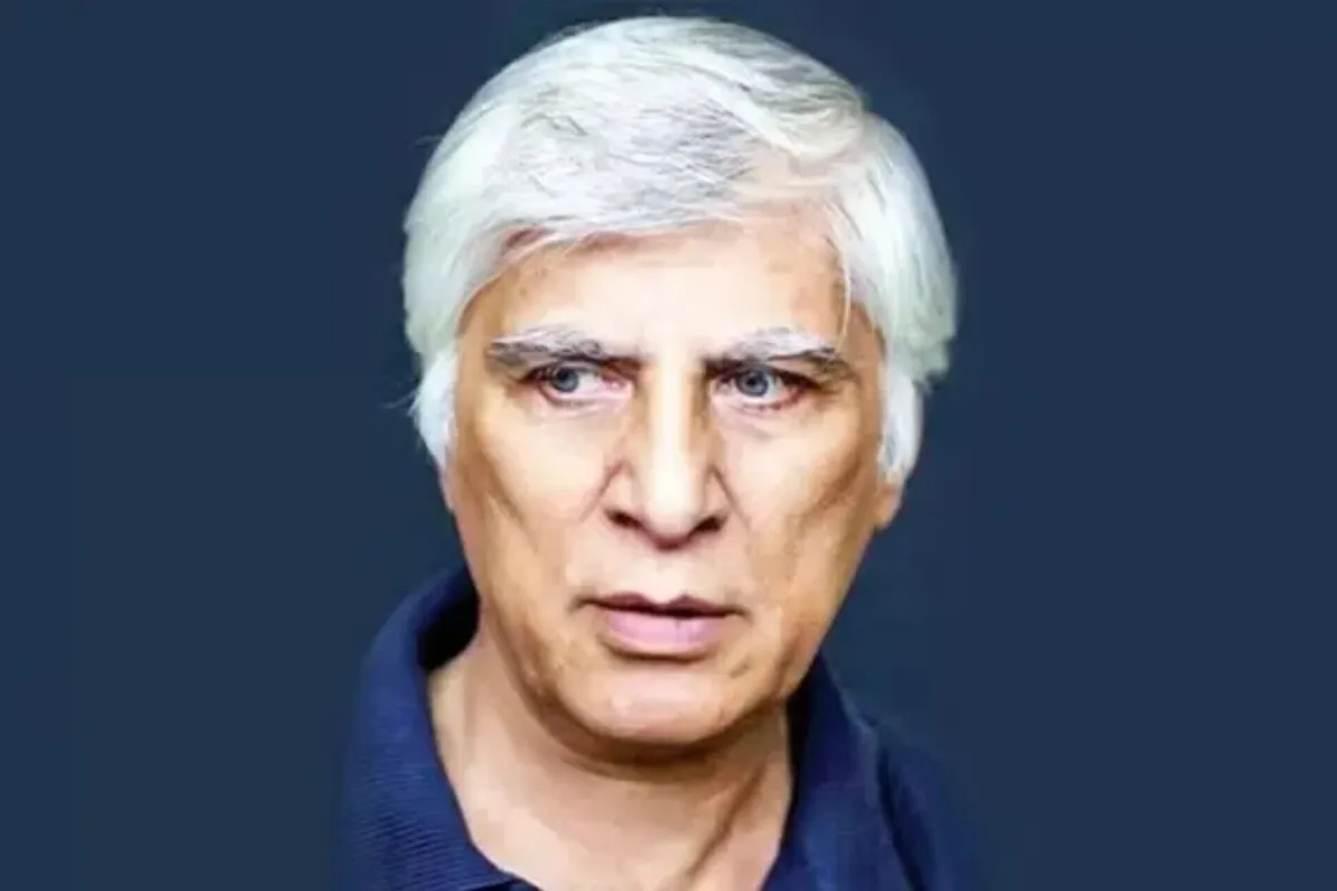 «باشو، غریبه کوچک»؛ روایت ماندگار بیضایی از همدلی انسانی