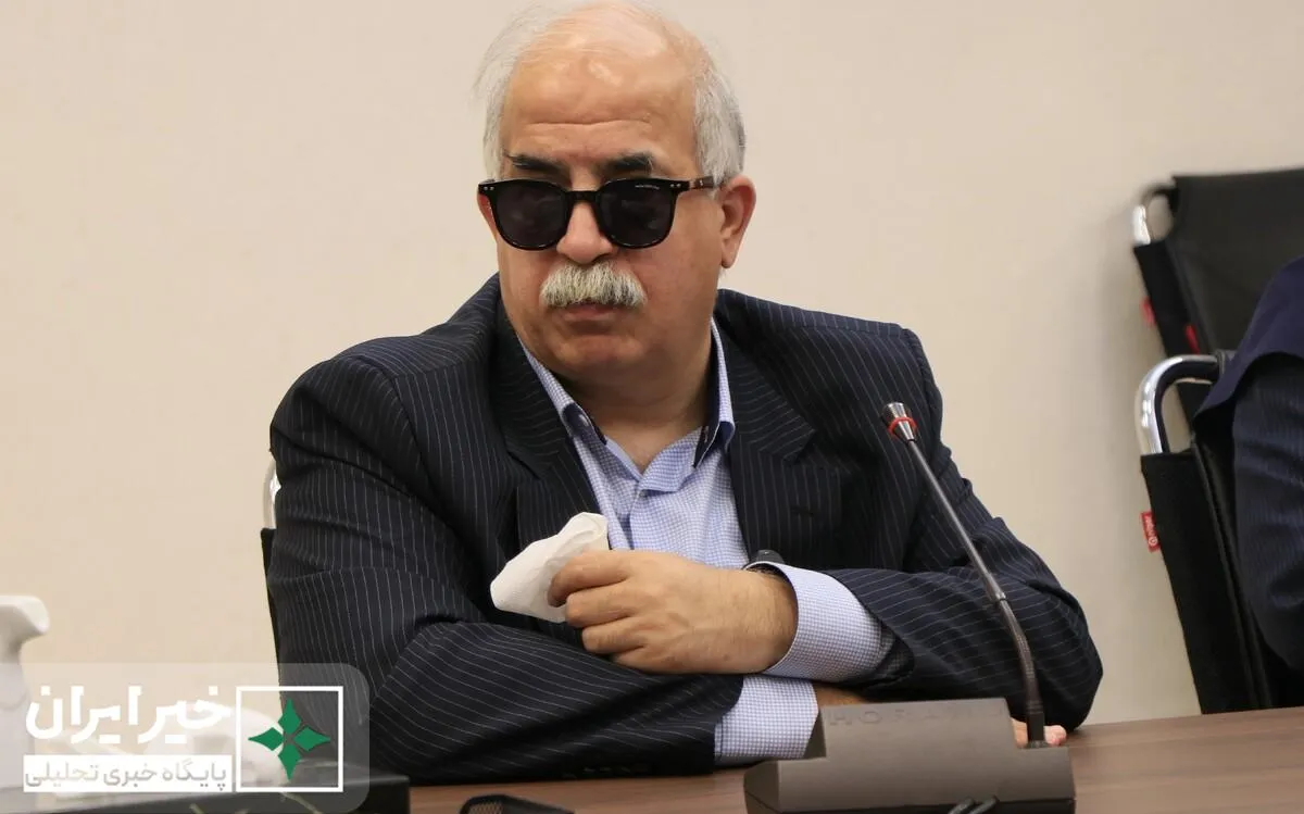 عملکرد خوبی در سیاست‌گذاری مشارکت اجتماعی نداریم / باید وزارت خدمات اجتماعی شکل بگیرد