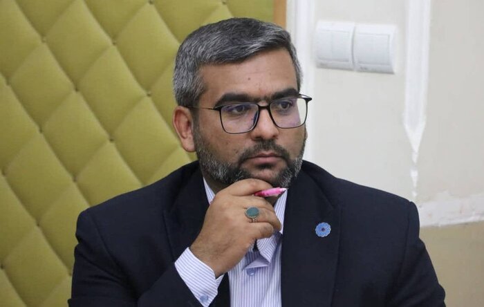 هماشهر صاحب کتابخانه شد؛ آزمون یک مدل برای کاهش محرومیت فرهنگی