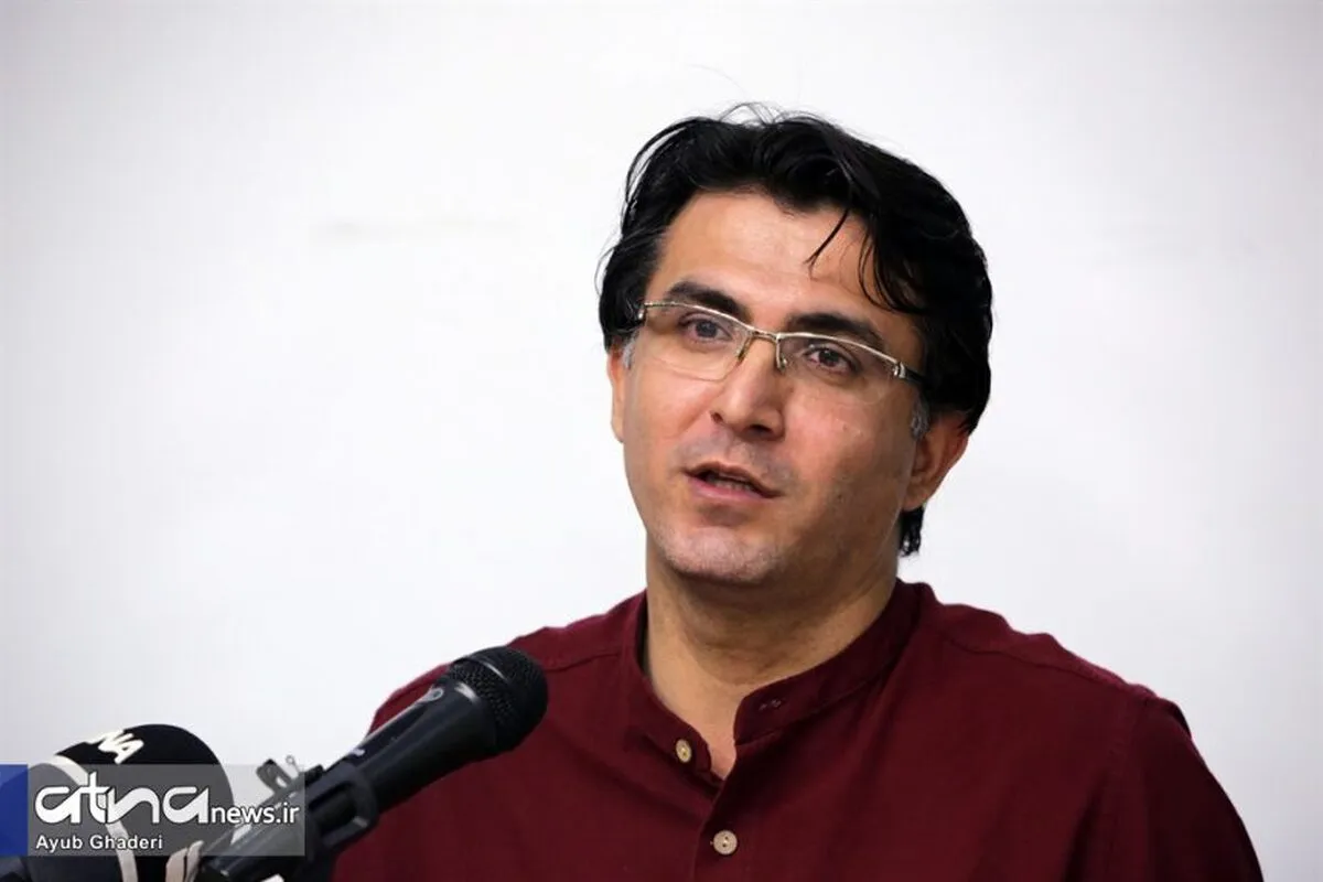 انتظار مسئولیت‌پذیریِ اجتماعی از دانشگاه منطبق با واقعیات نیست