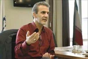 پروانه فعالیت مؤسسات دارای مجوز از سازمان بهزیستی به صورت خودکار تمدید شد