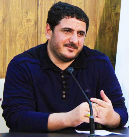 مقصد اشتباه، مسافر را به خودش رساند مقصد اشتباه، مسافر را به خودش رساند