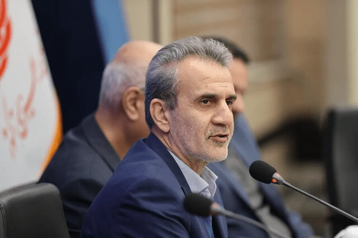 بهزیستی به ۱۵۰ مددجوی جنگ‌زده کمک بلاعوض کرد
