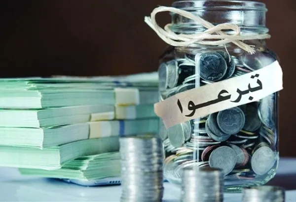 جریمه  500 هزار درهمی برای متخلفان جمع‌آوری کمک خیریه در امارات