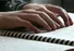 توسعهٔ خدمات کتابخانه‌ای به نابینایان