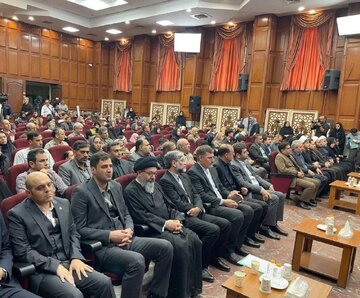 احقاق حقوق بیماران خاص؛ از جبران خسارت بیماران پروانهای تا پیگیری پرونده ۷۵۰ بیمار مبتلا به MPS احقاق حقوق بیماران خاص؛ از جبران خسارت بیماران پروانهای تا پیگیری پرونده ۷۵۰ بیمار مبتلا به MPS