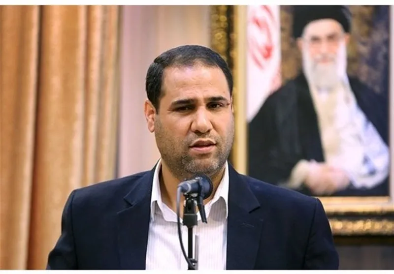 تشکیل کمیته‌ای برای بررسی مشکل تغییر نام مدارس خیّرساز