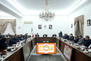 قانون «حمایت از حقوق معلولان» باید به درستی اجرا شود