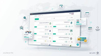 ثبت‌نام در اطلس خیر ایران؛ فرصتی برای معرفی و دیده‌شدن مؤسسات نیکوکاری