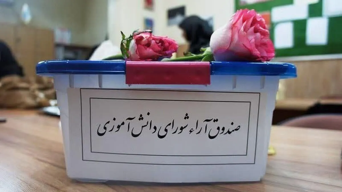 پارلمان دانش‌آموزان بهزیستی تشکیل شد / مشارکت ۵ هزار نوجوان تحت حمایت
