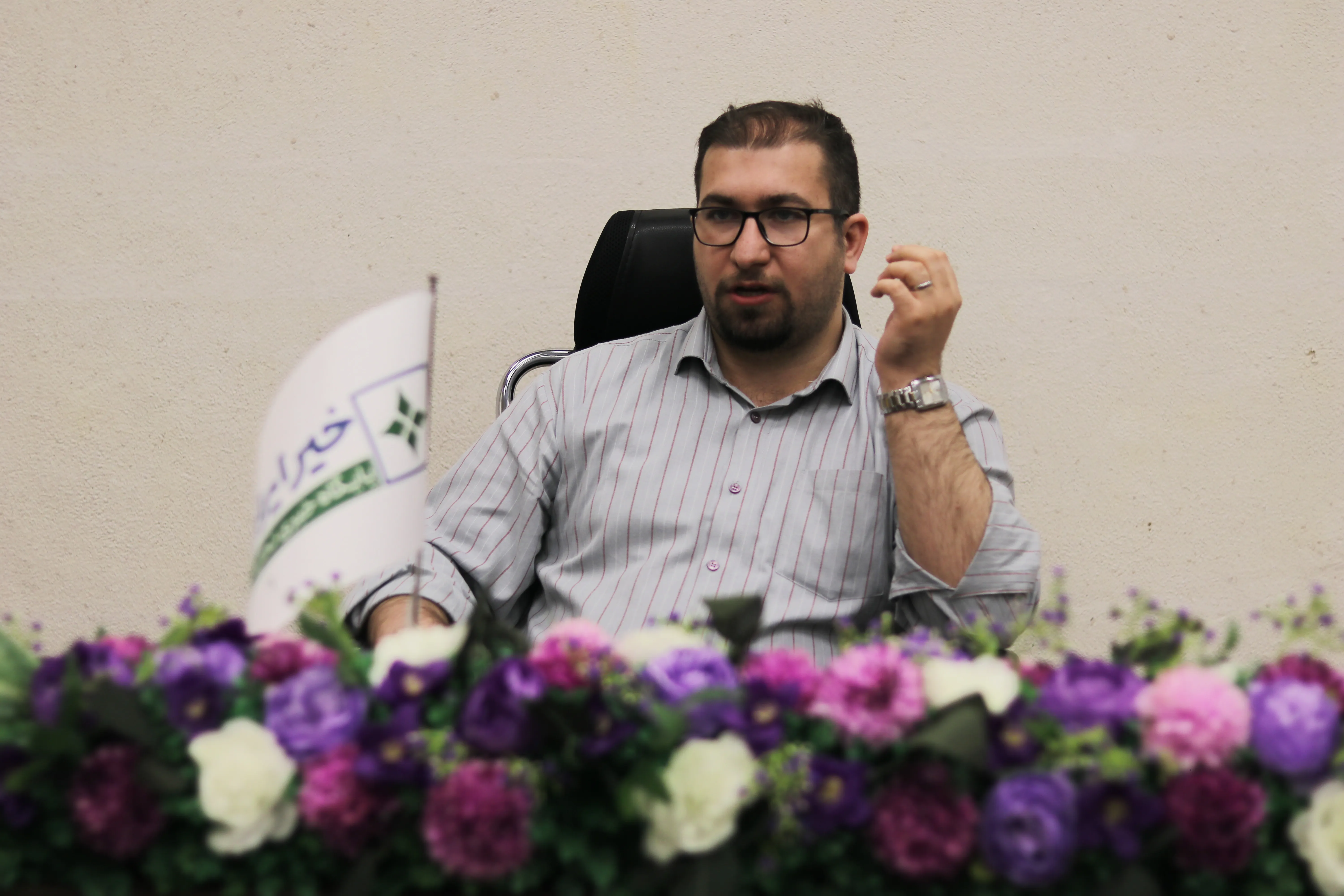 عقدایی