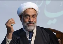 فراتر از عاشورا؛ بازخوانی سیره انسان‌دوستانه امام حسین(ع)