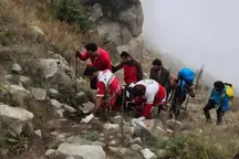 اعلام ساعت صفر عملیاتی در ۵ استان کشور