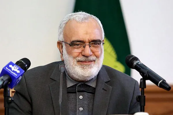 کمیته امداد ۲۰ درصد زکات کشور را جمع‌آوری می‌کند