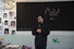 ۱۸۰ تئاتر کودک‌ونوجوان به‌یاد ۱۸۰ شهید مینابی