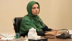 برای ارتقای کارکرد امور خیر نیازی به ساختار جدید نداریم، بلکه فرایندها باید اصلاح شوند / به «نظام ارجاع نیکوکاری» نیاز داریم