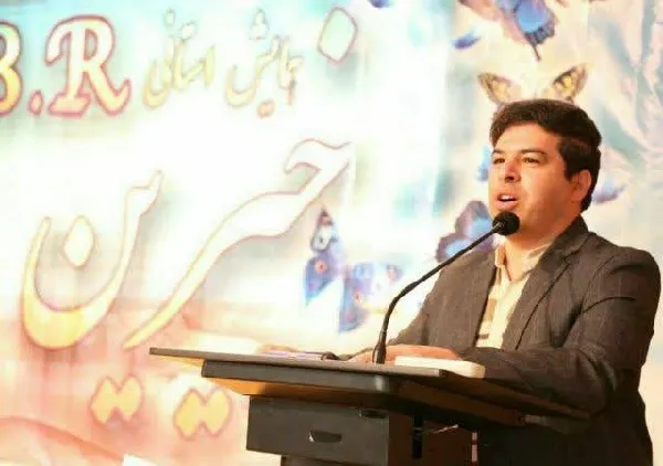 اختتامیه جشنوارۀ ملی اعطای نشان نیکوکاری به یک مراسم محدود نشود