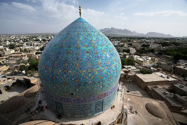 خدمات گسترده مؤسسۀ خیریۀ مسجدسازان الزهرا (س) در کشور