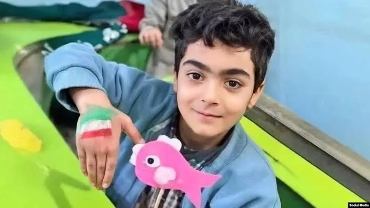 ماکان