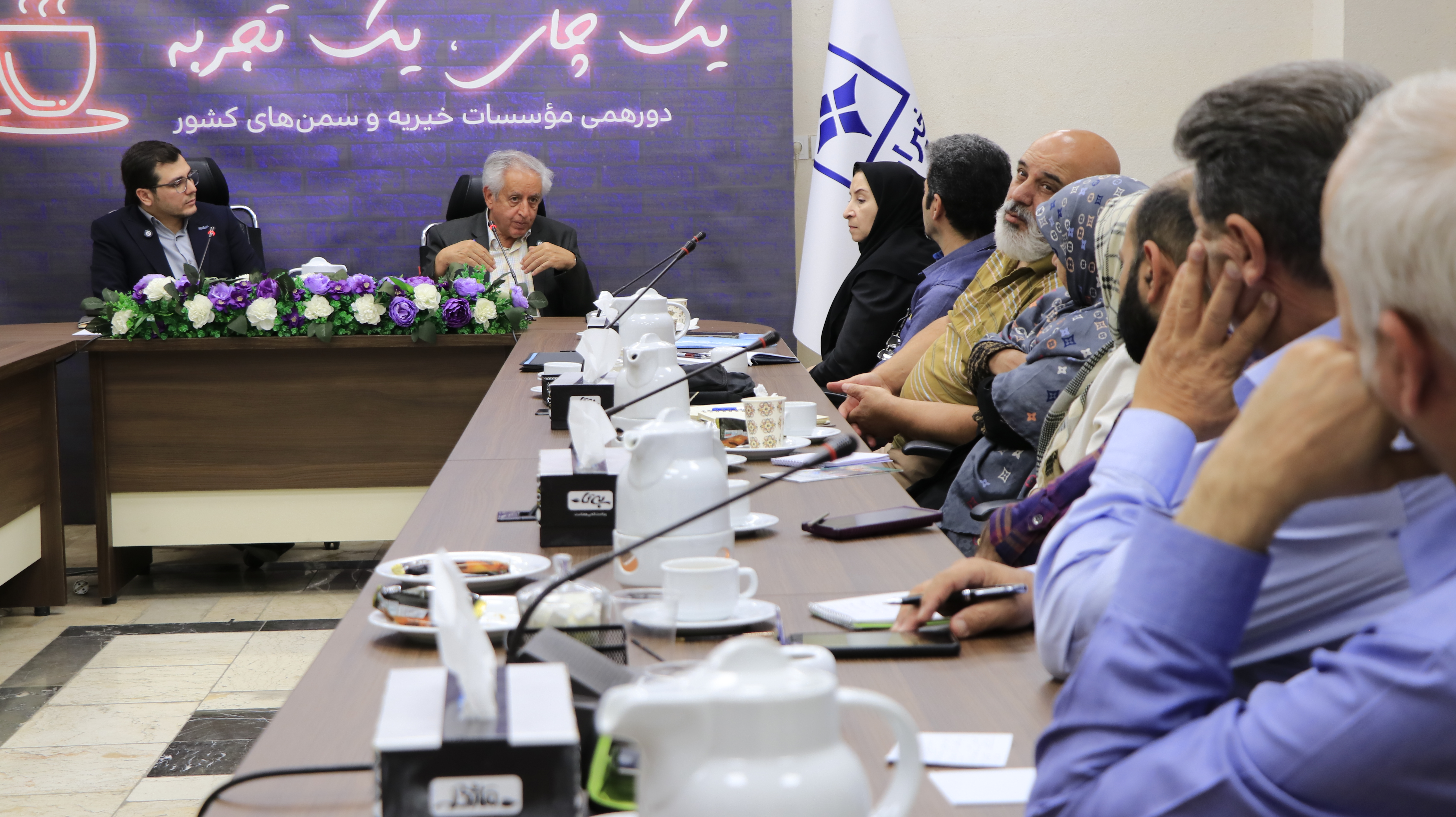 درمان سرطان بدون سرمایه‌گذاری در پیشگیری، آینده پایداری ندارد